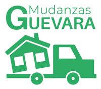 MUDANZAS GUEVARA